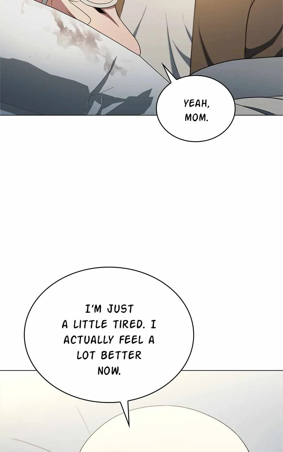 Dr. Choi Tae-Soo Chapter 238 page 116 - 