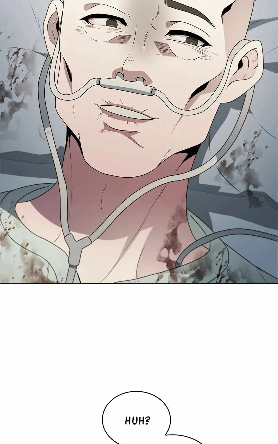 Dr. Choi Tae-Soo Chapter 238 page 118 - 