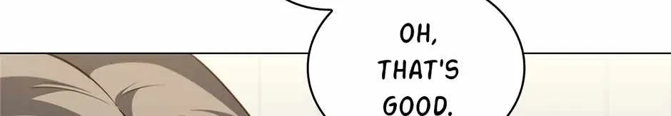 Dr. Choi Tae-Soo Chapter 238 page 119 - 