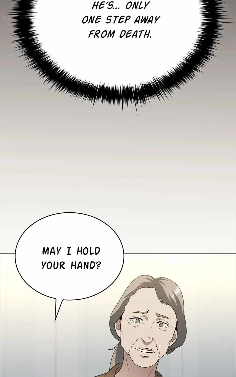 Dr. Choi Tae-Soo Chapter 238 page 126 - 