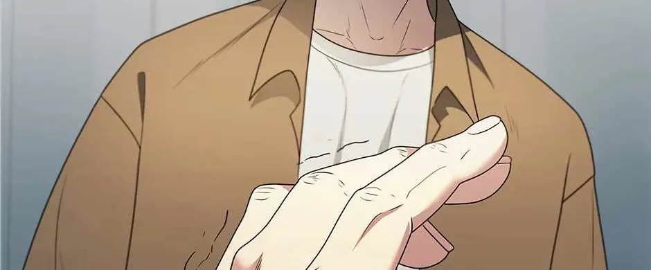 Dr. Choi Tae-Soo Chapter 238 page 127 - 