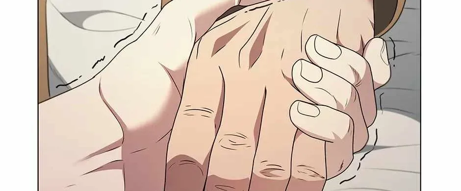 Dr. Choi Tae-Soo Chapter 238 page 129 - 