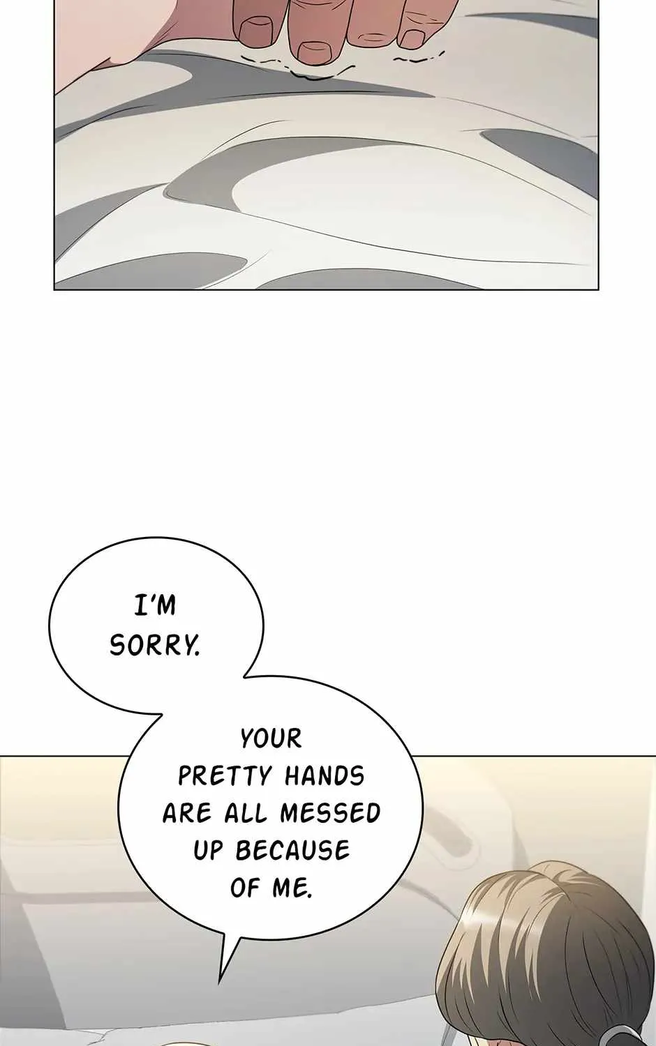 Dr. Choi Tae-Soo Chapter 238 page 130 - 