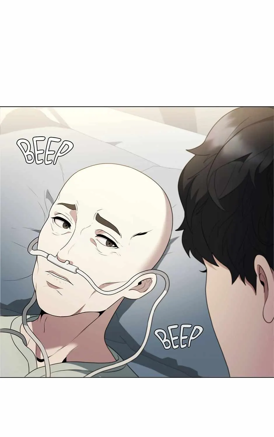 Dr. Choi Tae-Soo Chapter 238 page 14 - 