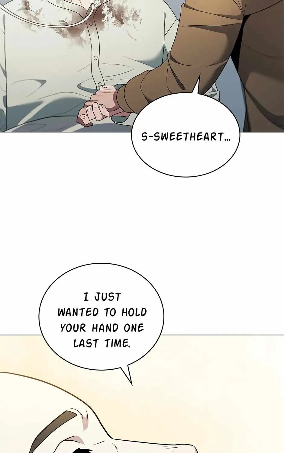 Dr. Choi Tae-Soo Chapter 238 page 132 - 