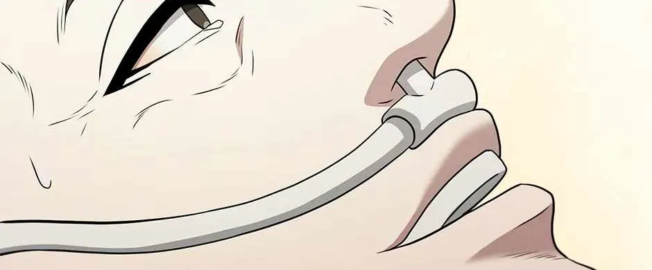 Dr. Choi Tae-Soo Chapter 238 page 133 - 