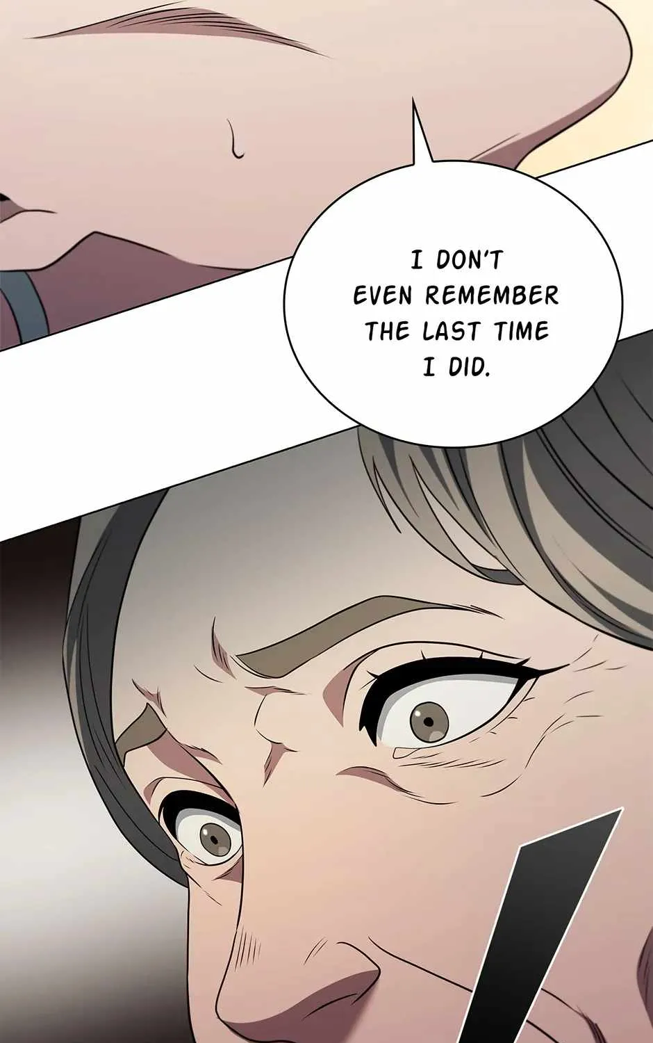Dr. Choi Tae-Soo Chapter 238 page 134 - 