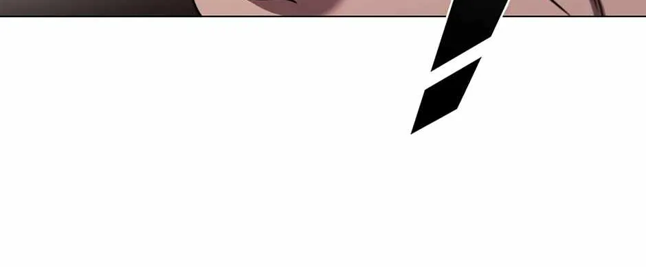 Dr. Choi Tae-Soo Chapter 238 page 135 - 