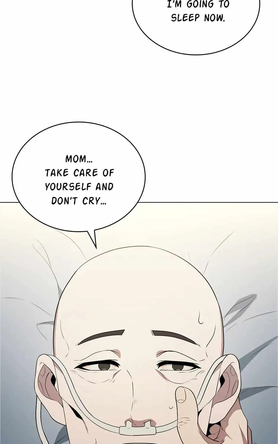Dr. Choi Tae-Soo Chapter 238 page 138 - 