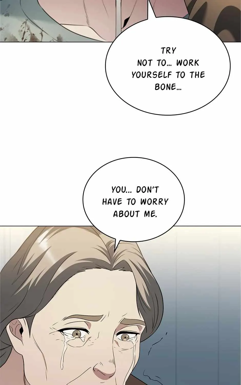 Dr. Choi Tae-Soo Chapter 238 page 140 - 