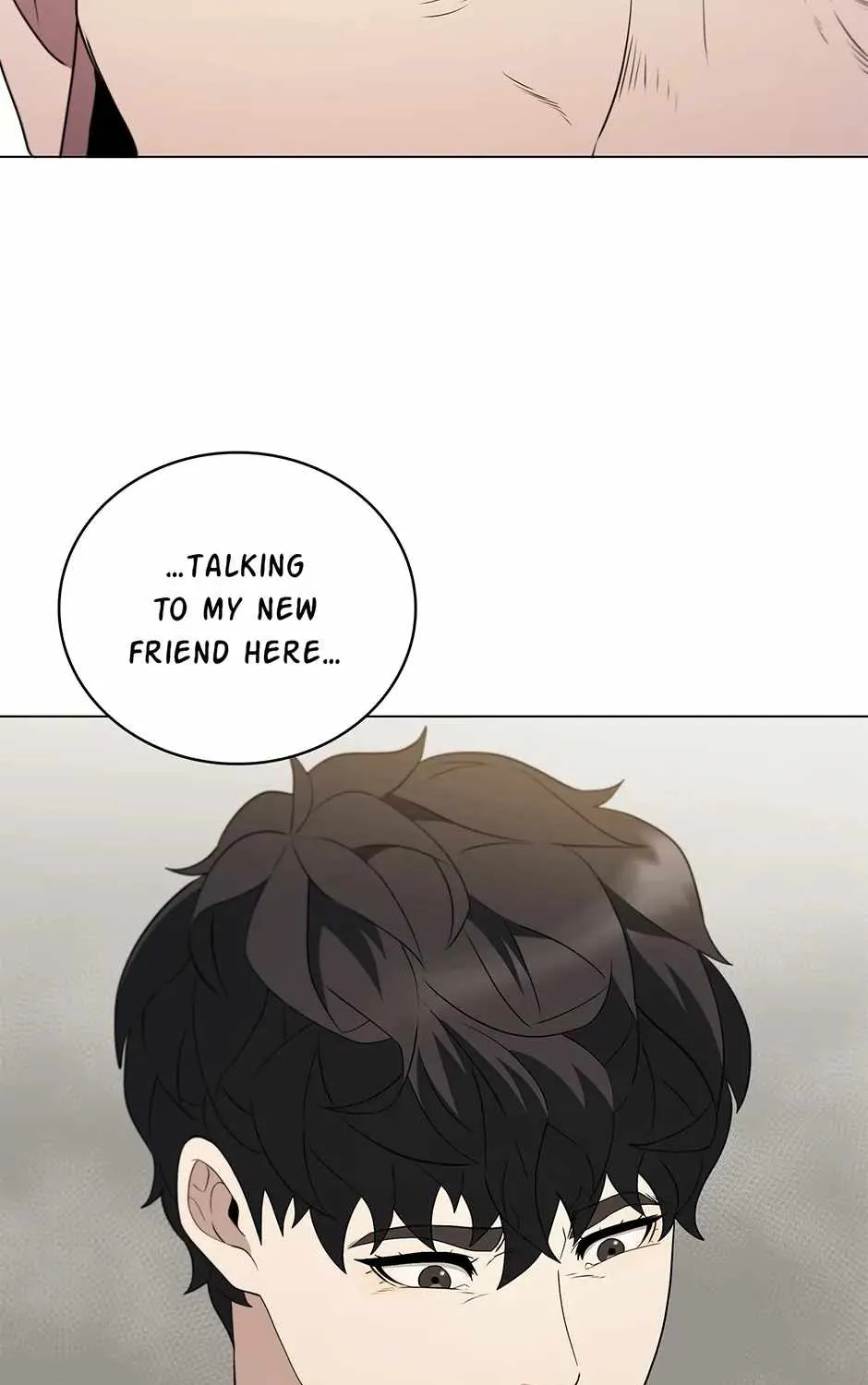Dr. Choi Tae-Soo Chapter 238 page 144 - 