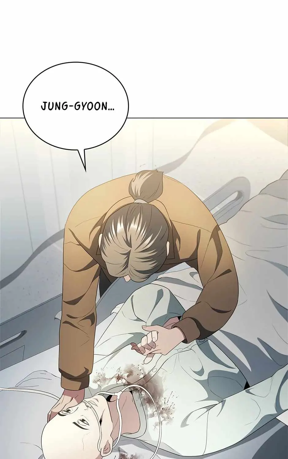 Dr. Choi Tae-Soo Chapter 238 page 150 - 