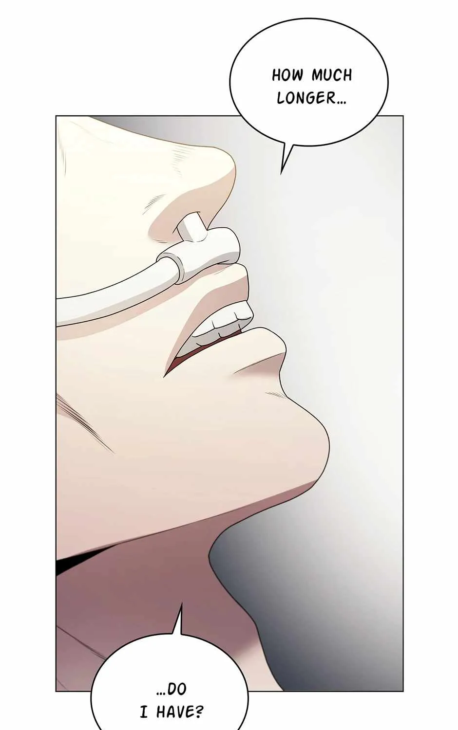 Dr. Choi Tae-Soo Chapter 238 page 16 - 