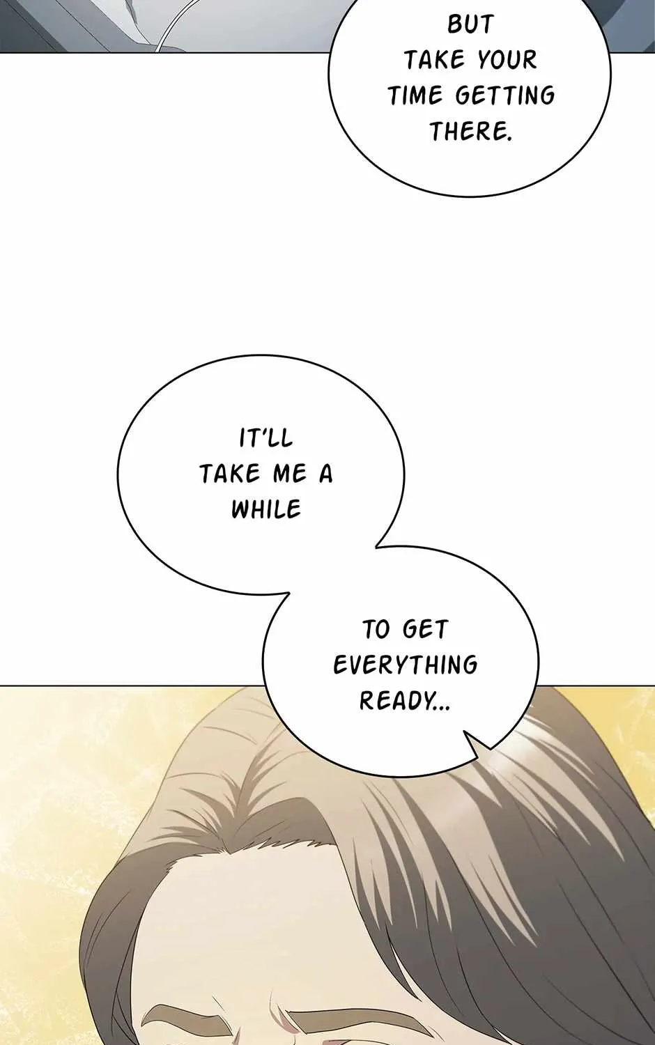 Dr. Choi Tae-Soo Chapter 238 page 152 - 