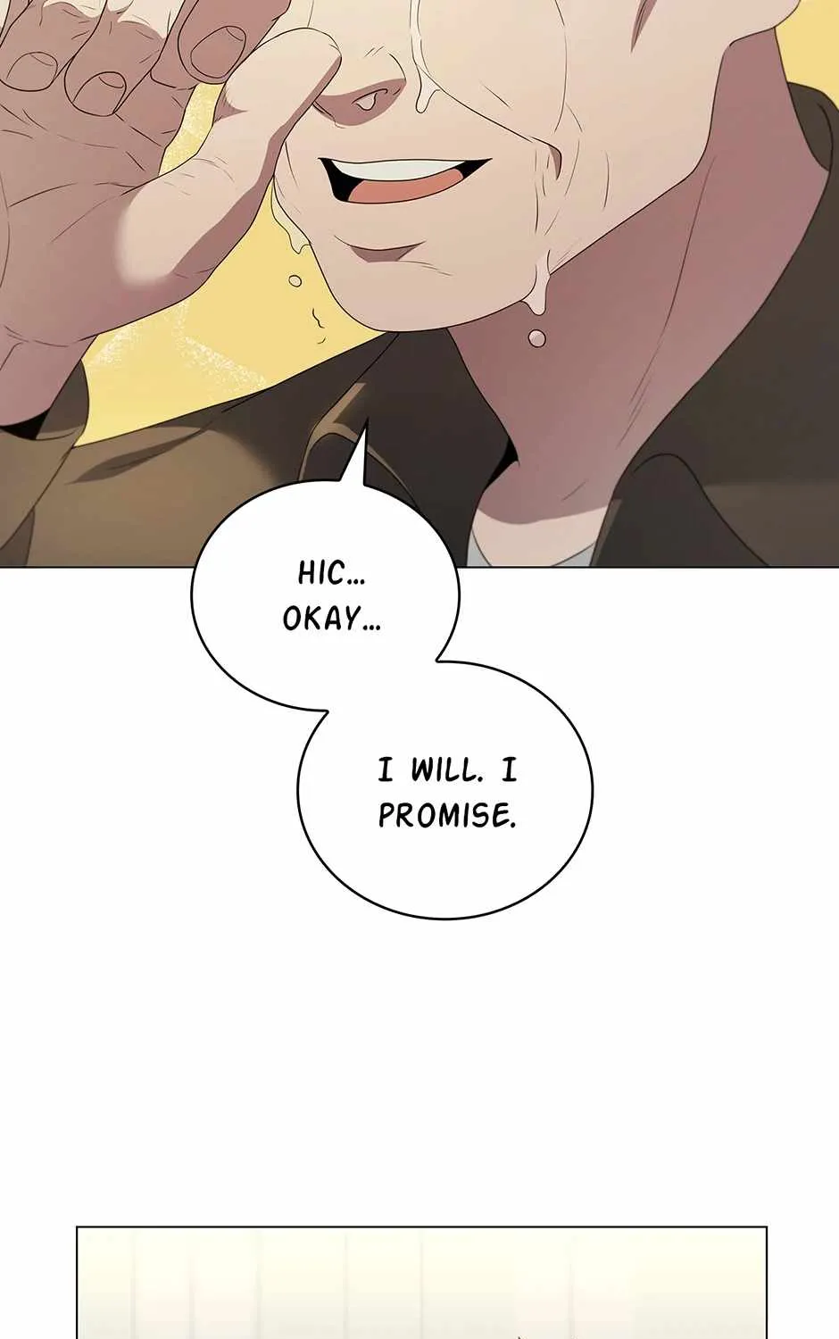 Dr. Choi Tae-Soo Chapter 238 page 154 - 