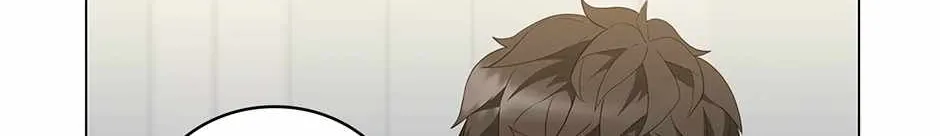Dr. Choi Tae-Soo Chapter 238 page 155 - 