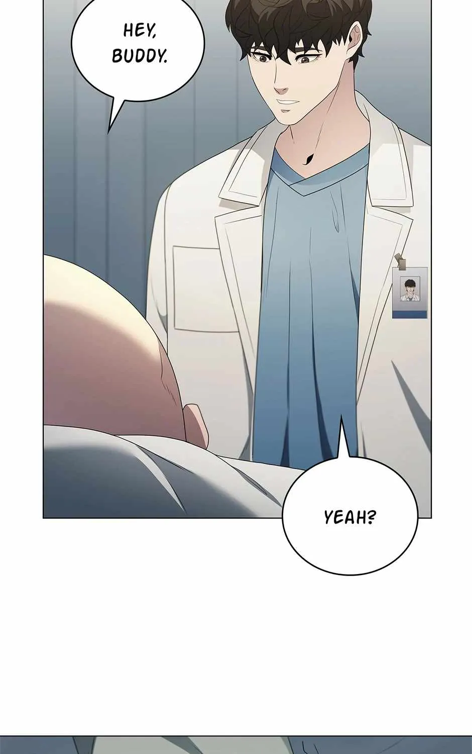 Dr. Choi Tae-Soo Chapter 238 page 156 - 