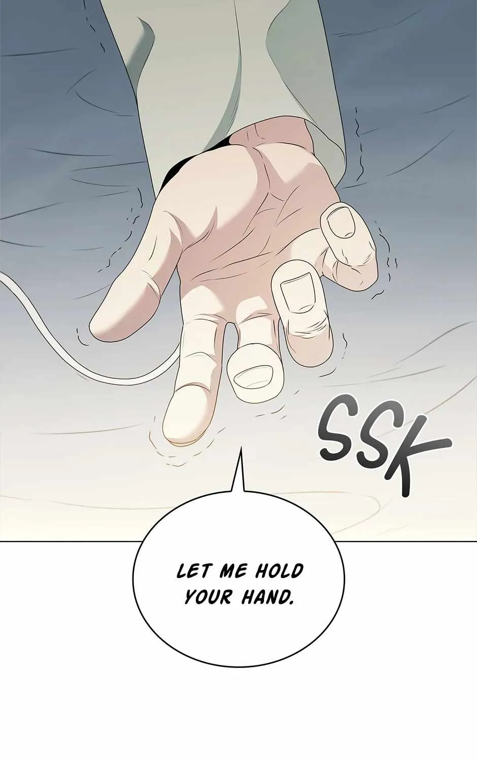 Dr. Choi Tae-Soo Chapter 238 page 158 - 