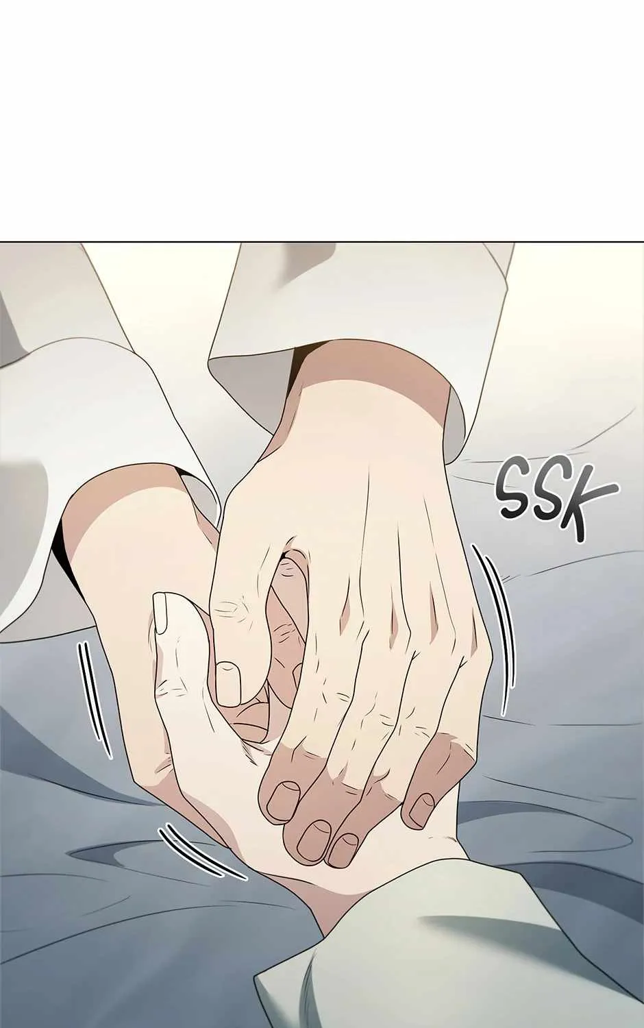 Dr. Choi Tae-Soo Chapter 238 page 160 - 