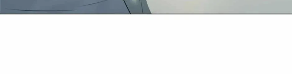 Dr. Choi Tae-Soo Chapter 238 page 161 - 