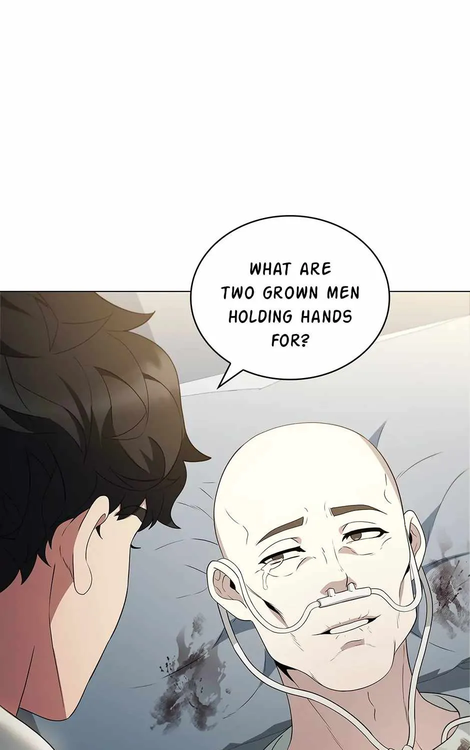 Dr. Choi Tae-Soo Chapter 238 page 162 - 