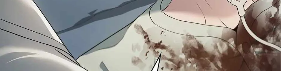 Dr. Choi Tae-Soo Chapter 238 page 163 - 