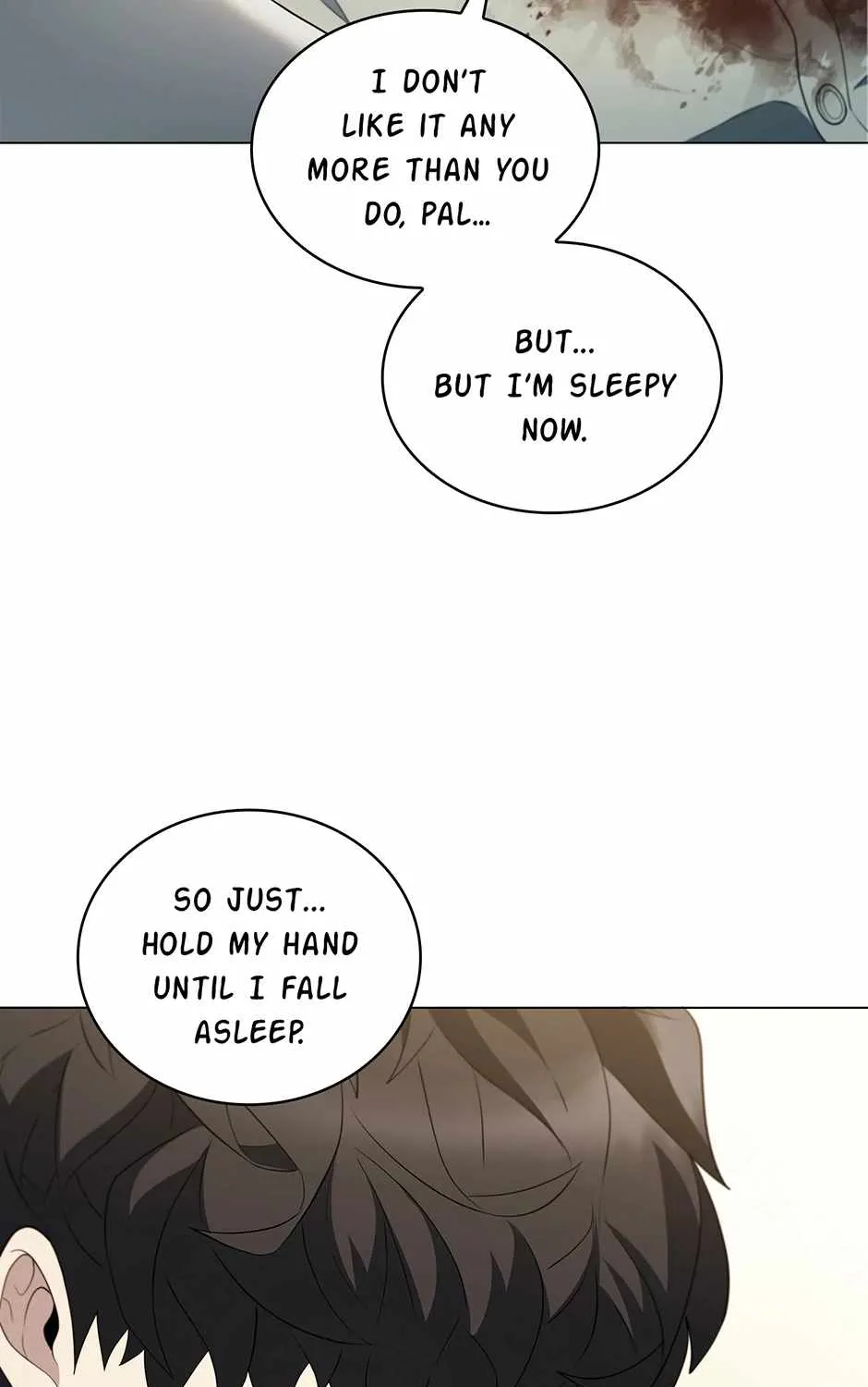 Dr. Choi Tae-Soo Chapter 238 page 164 - 
