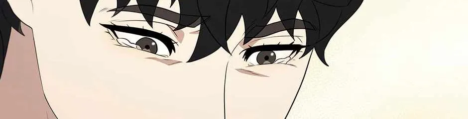 Dr. Choi Tae-Soo Chapter 238 page 165 - 