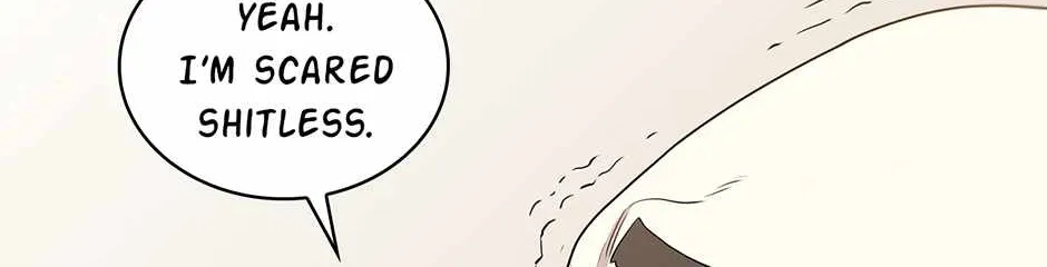 Dr. Choi Tae-Soo Chapter 238 page 167 - 