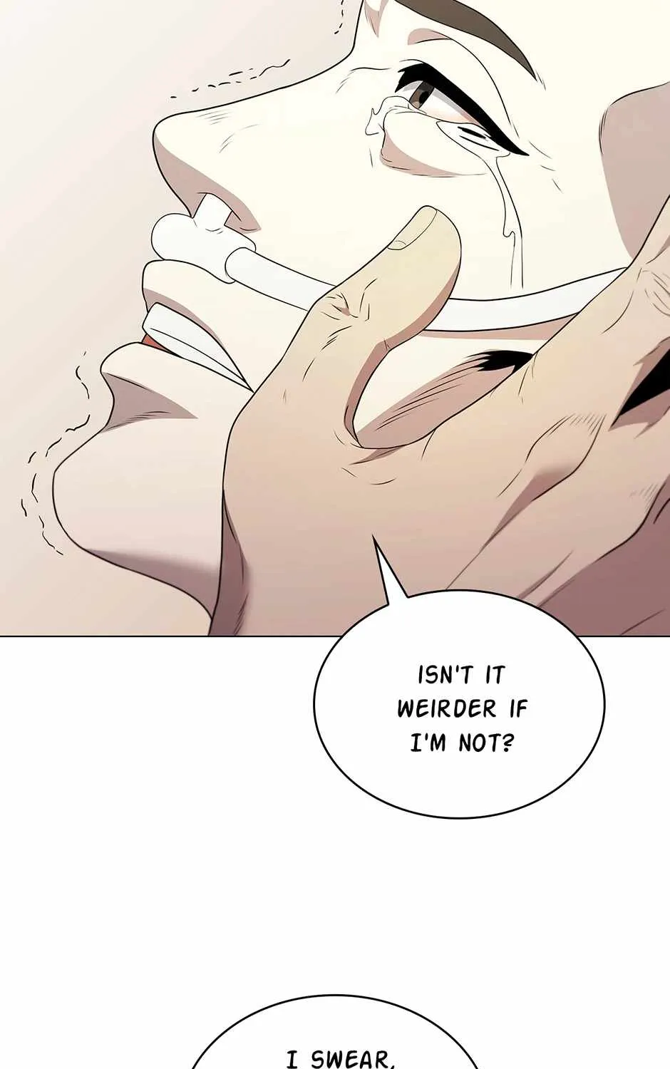 Dr. Choi Tae-Soo Chapter 238 page 168 - 