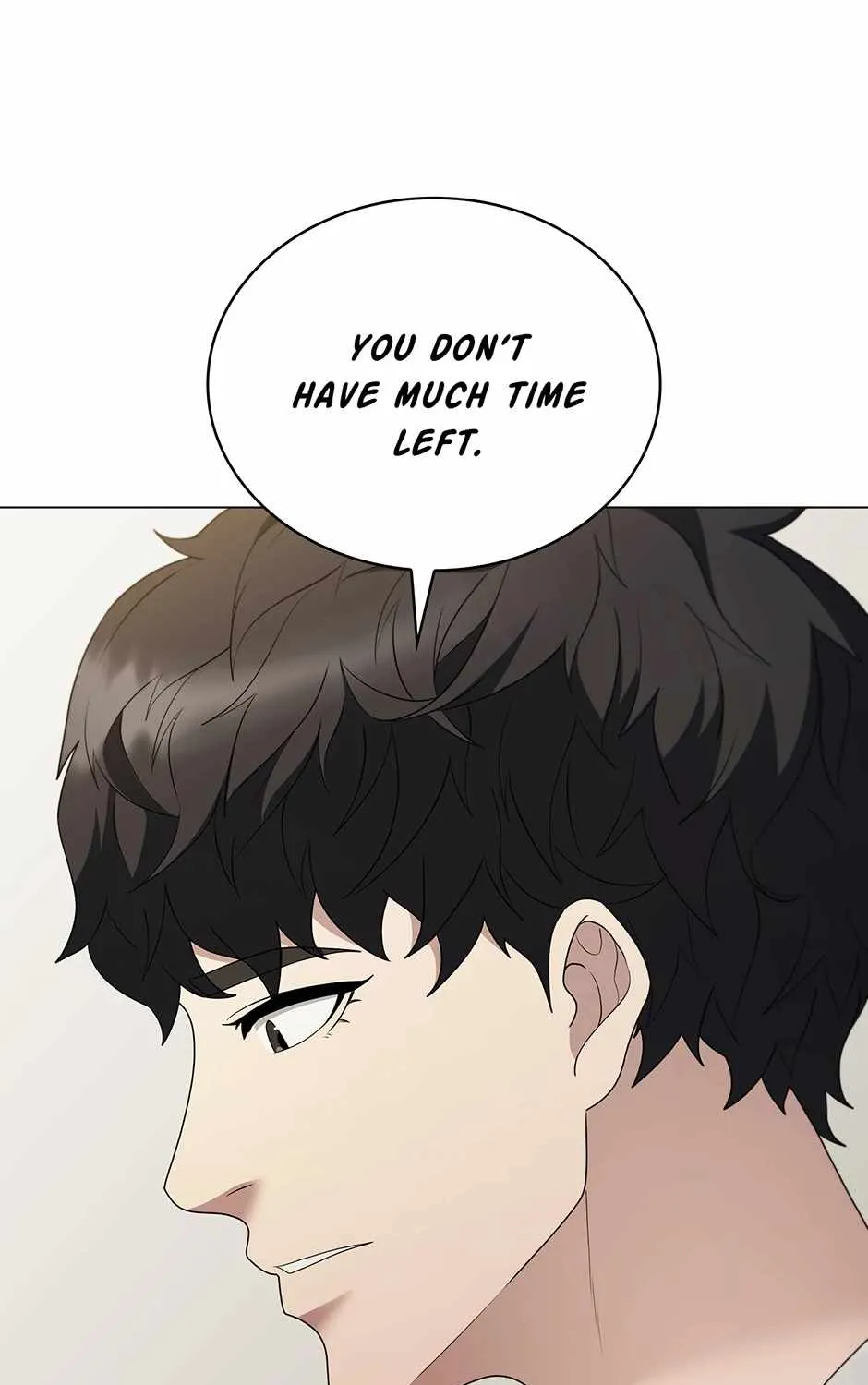 Dr. Choi Tae-Soo Chapter 238 page 18 - 