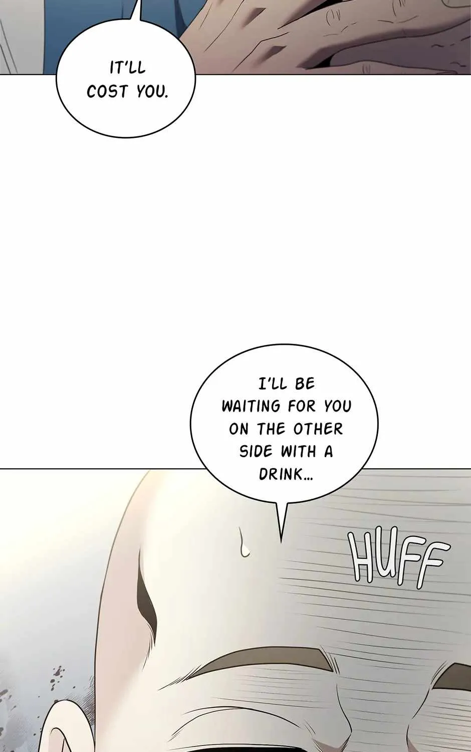 Dr. Choi Tae-Soo Chapter 238 page 174 - 