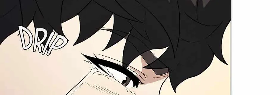 Dr. Choi Tae-Soo Chapter 238 page 177 - 