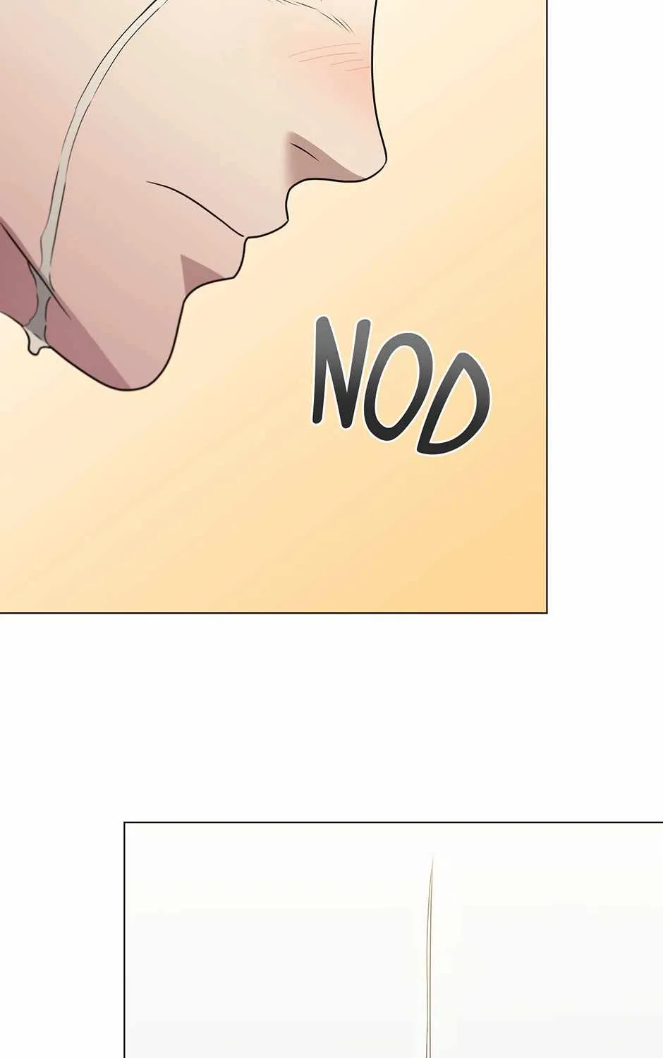 Dr. Choi Tae-Soo Chapter 238 page 178 - 