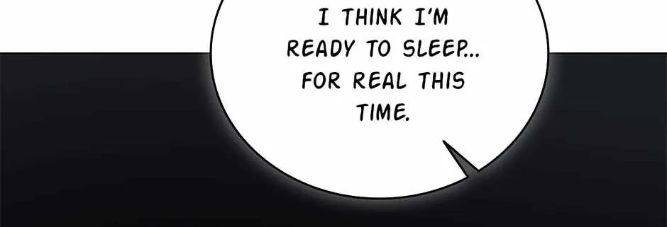 Dr. Choi Tae-Soo Chapter 238 page 181 - 