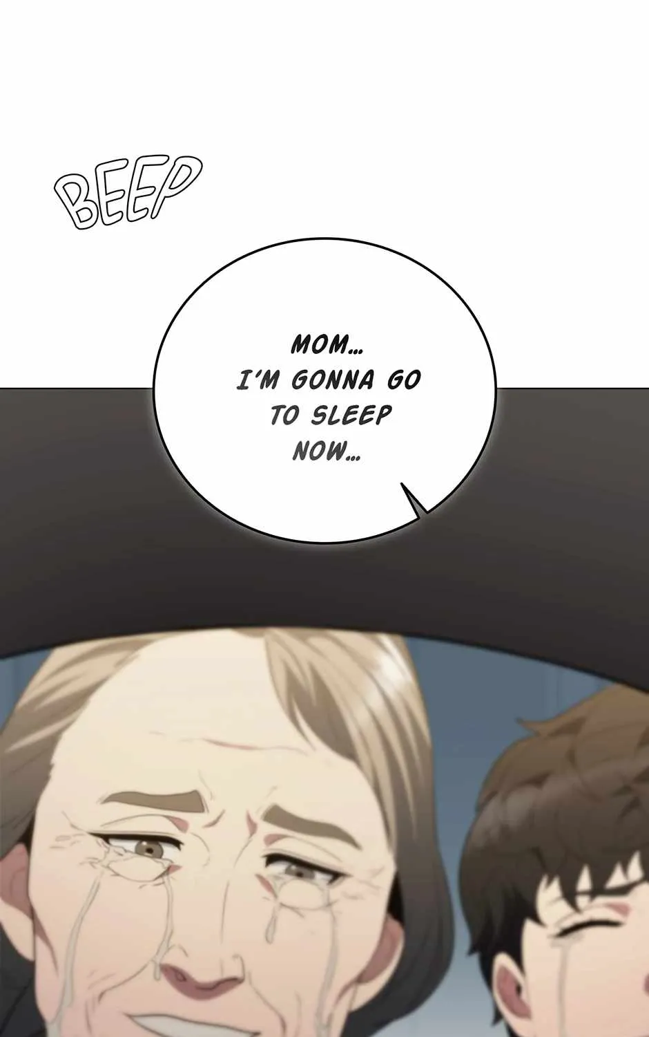 Dr. Choi Tae-Soo Chapter 238 page 184 - 