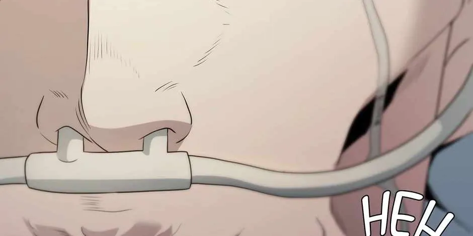 Dr. Choi Tae-Soo Chapter 238 page 187 - 
