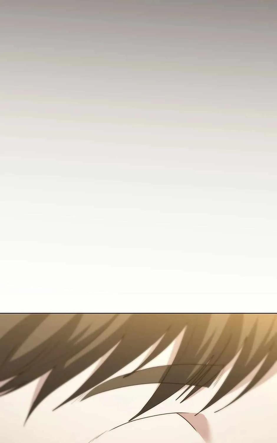 Dr. Choi Tae-Soo Chapter 238 page 194 - 