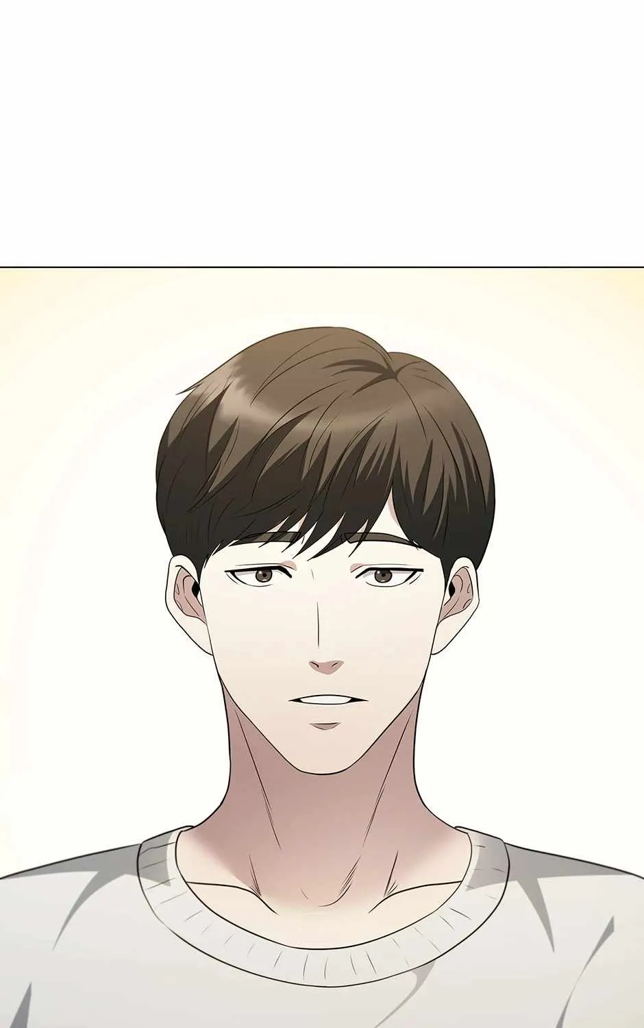 Dr. Choi Tae-Soo Chapter 238 page 196 - 