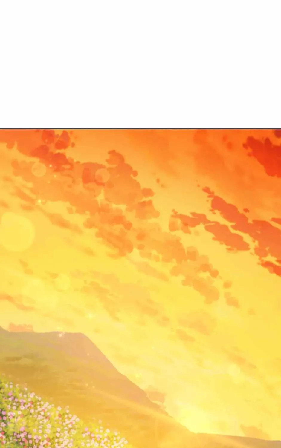 Dr. Choi Tae-Soo Chapter 238 page 198 - 