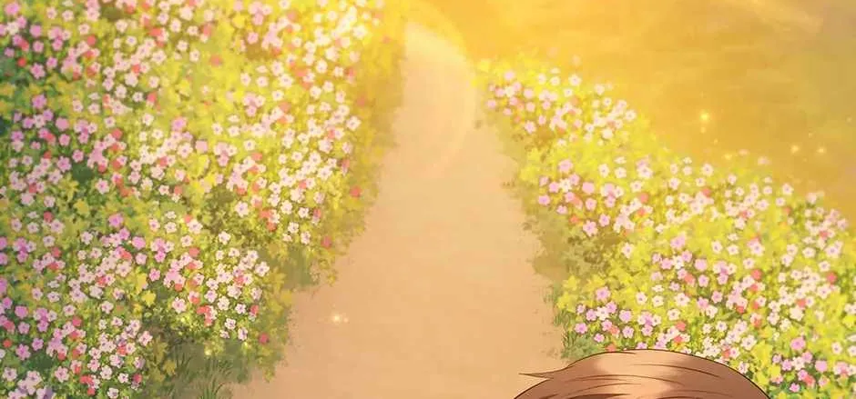 Dr. Choi Tae-Soo Chapter 238 page 199 - 