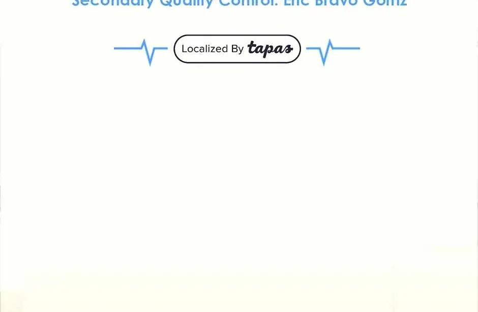 Dr. Choi Tae-Soo Chapter 238 page 3 - 