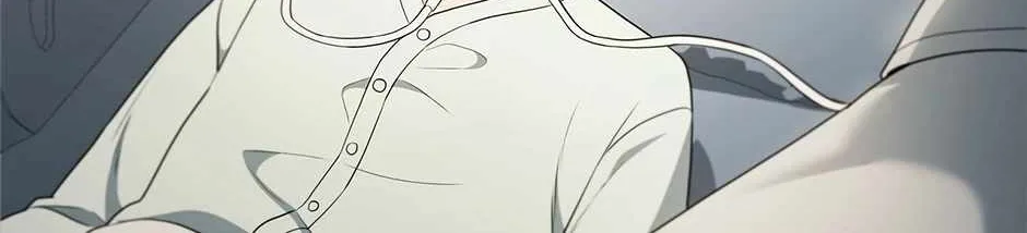 Dr. Choi Tae-Soo Chapter 238 page 21 - 