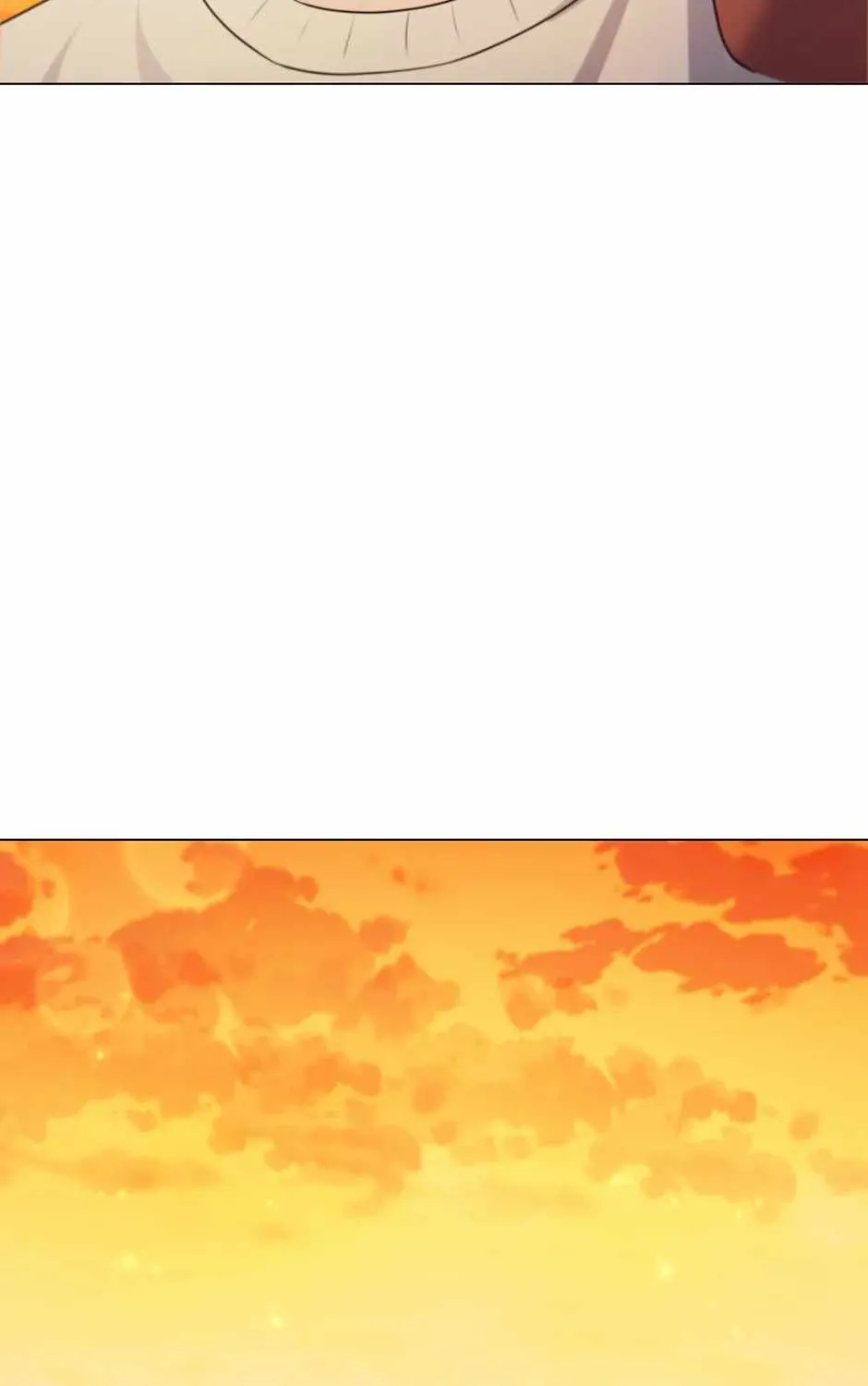 Dr. Choi Tae-Soo Chapter 238 page 206 - 