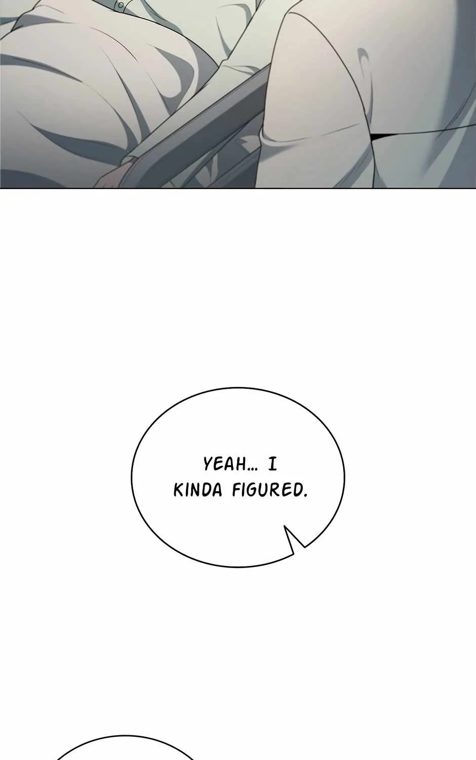 Dr. Choi Tae-Soo Chapter 238 page 22 - 