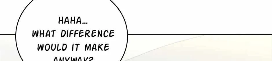Dr. Choi Tae-Soo Chapter 238 page 23 - 