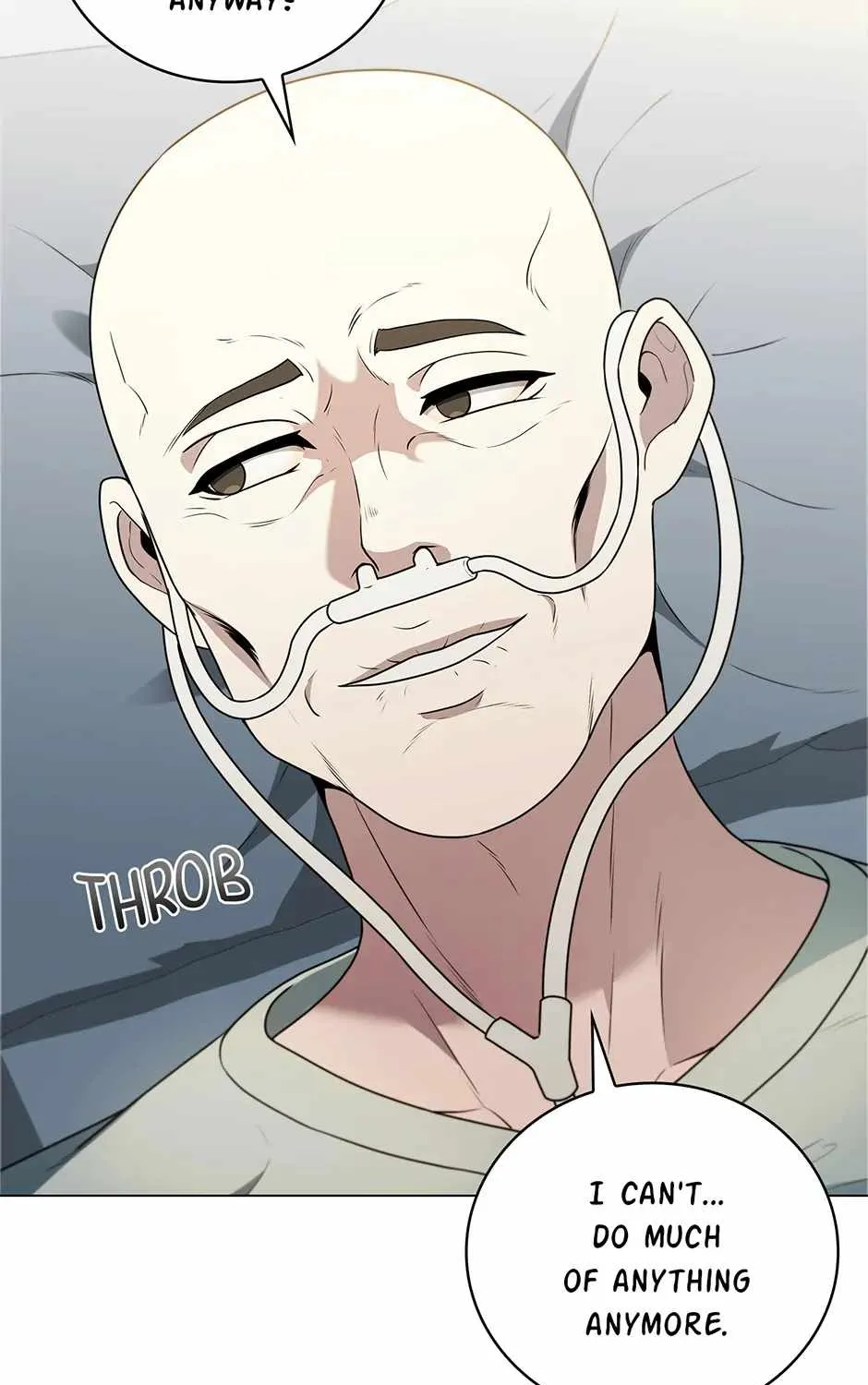 Dr. Choi Tae-Soo Chapter 238 page 24 - 