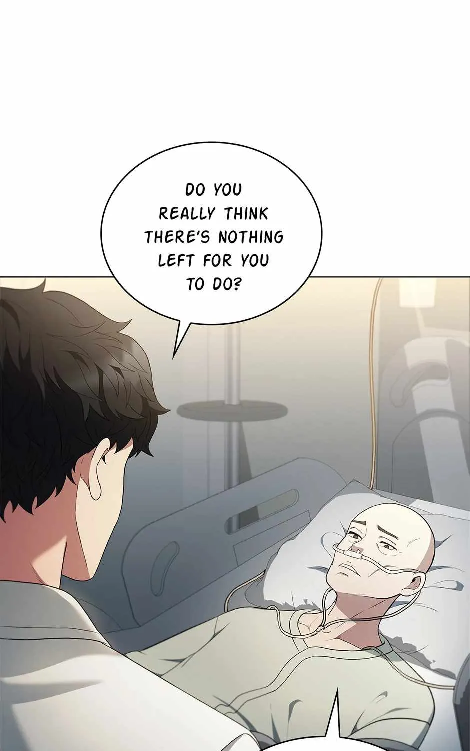Dr. Choi Tae-Soo Chapter 238 page 26 - 