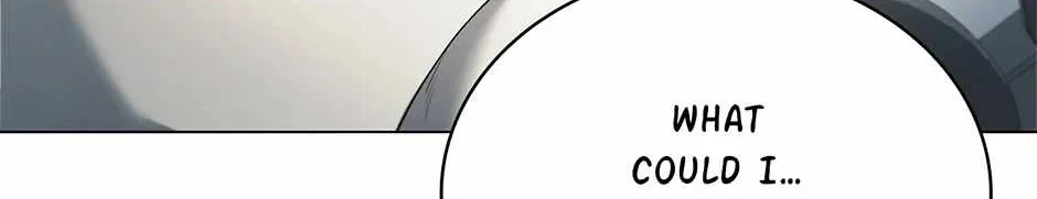 Dr. Choi Tae-Soo Chapter 238 page 27 - 