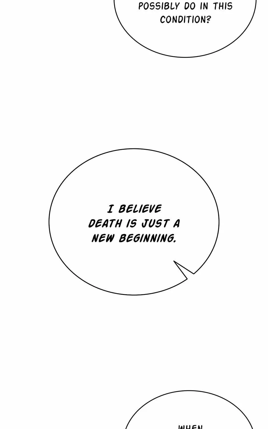 Dr. Choi Tae-Soo Chapter 238 page 28 - 